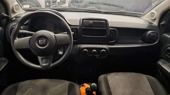 FIAT-MOBI-2024