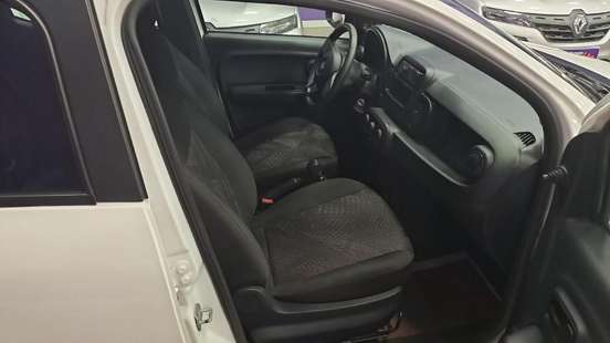 FIAT-MOBI-1.0 EVO FLEX LIKE. MANUAL FIAT-MOBI-2024