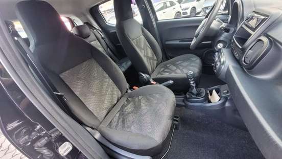 FIAT-MOBI-1.0 EVO FLEX LIKE. MANUAL FIAT-MOBI-2024