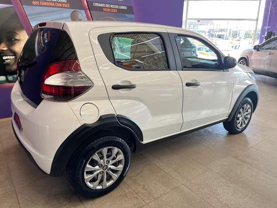 FIAT-MOBI-1.0 EVO FLEX LIKE. MANUAL FIAT-MOBI-2024