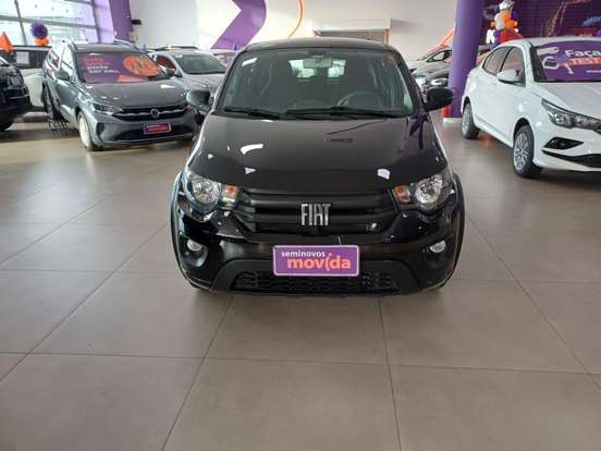 FIAT-MOBI-1.0 EVO FLEX LIKE. MANUAL FIAT-MOBI-2024
