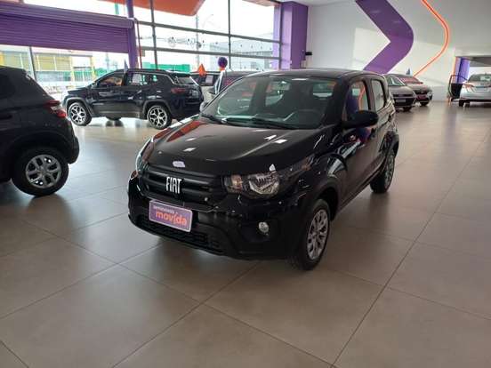FIAT-MOBI-2024
