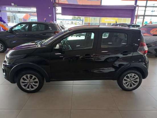 FIAT-MOBI-2024