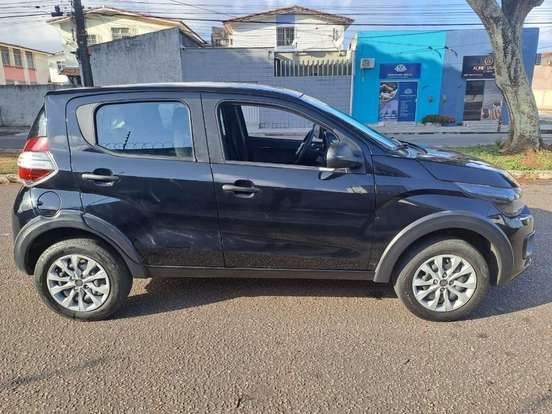 FIAT-MOBI-2024