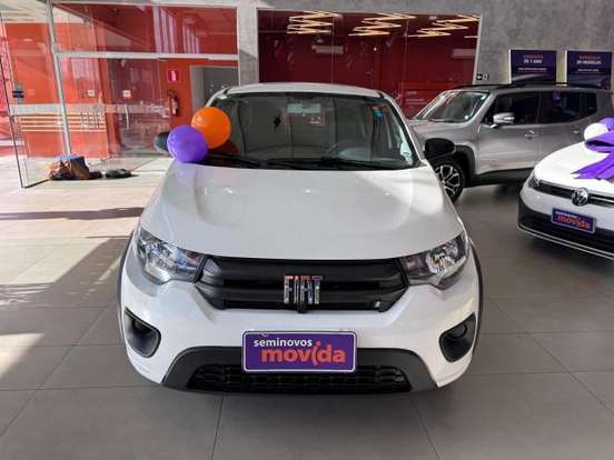 FIAT-MOBI-2024