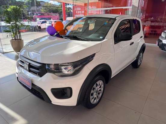 FIAT-MOBI-2024
