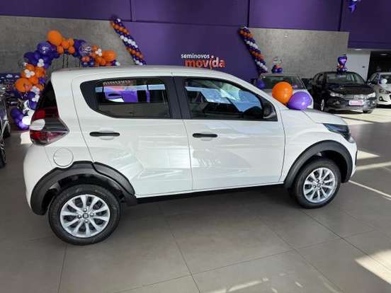 FIAT-MOBI-2024