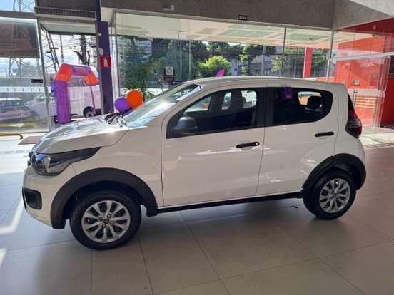FIAT-MOBI-2024