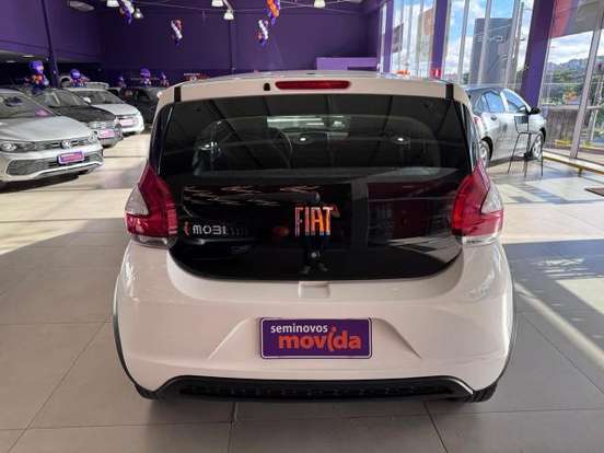 FIAT-MOBI-2024