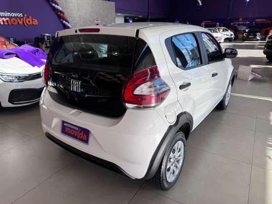 FIAT-MOBI-2024