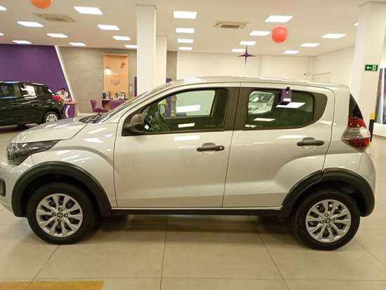 FIAT-MOBI-2024