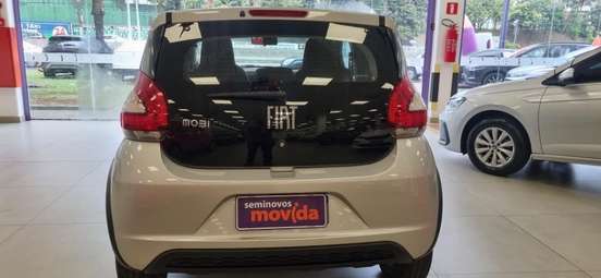 FIAT-MOBI-2024