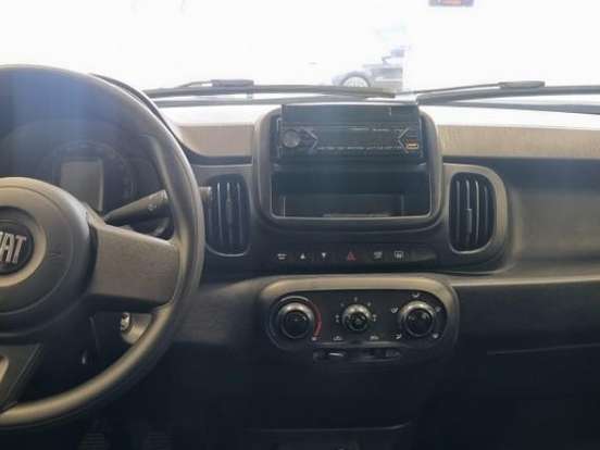 FIAT-MOBI-1.0 EVO FLEX LIKE. MANUAL FIAT-MOBI-2024