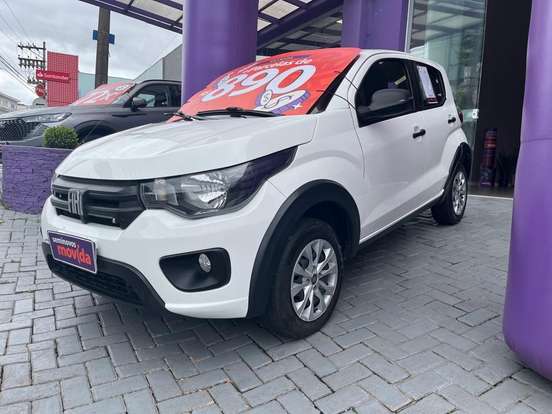 FIAT-MOBI-2024