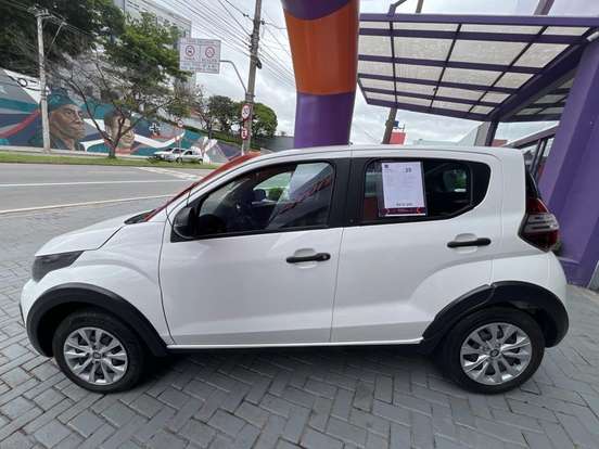FIAT-MOBI-1.0 EVO FLEX LIKE. MANUAL FIAT-MOBI-2024