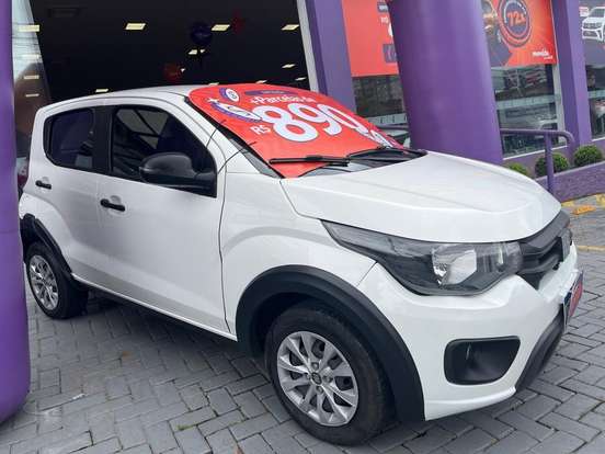 FIAT-MOBI-2024