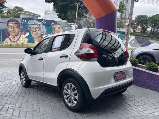 FIAT-MOBI-2024
