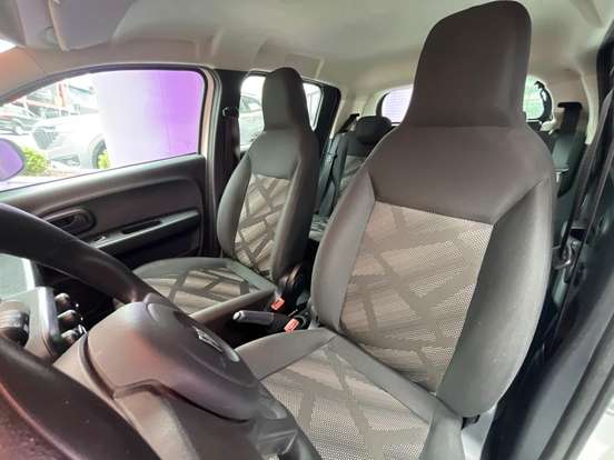 FIAT-MOBI-1.0 EVO FLEX LIKE. MANUAL FIAT-MOBI-2024