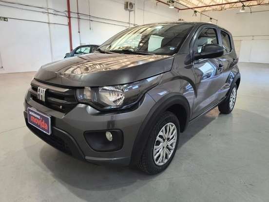 FIAT-MOBI-2024