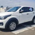 FIAT MOBI 1.0 EVO FLEX LIKE. MANUAL FIAT MOBI 1.0 EVO FLEX LIKE. MANUAL