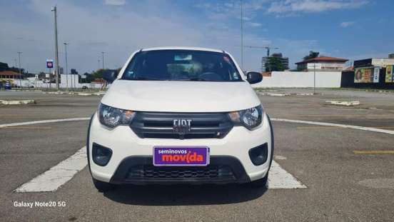FIAT-MOBI-2023