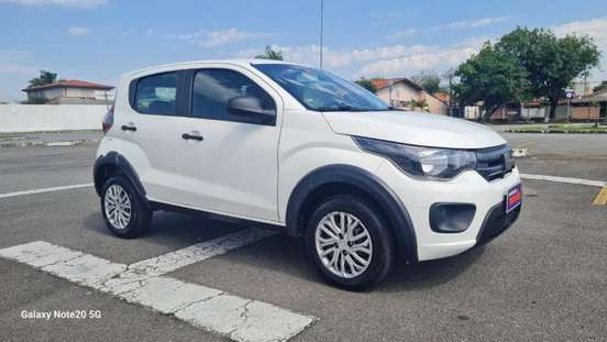 FIAT-MOBI-2023