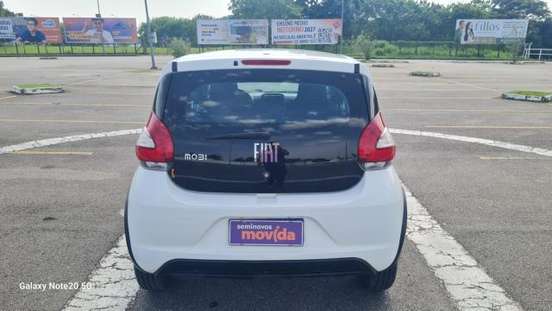 FIAT-MOBI-2023