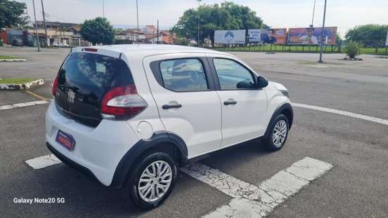 FIAT-MOBI-2023
