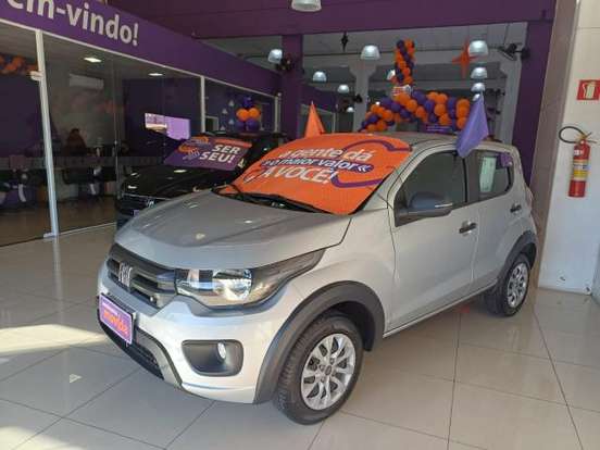 FIAT-MOBI-2024