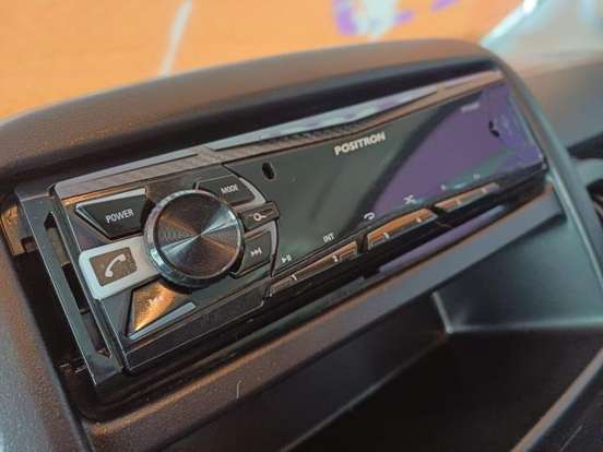 FIAT-MOBI-2024