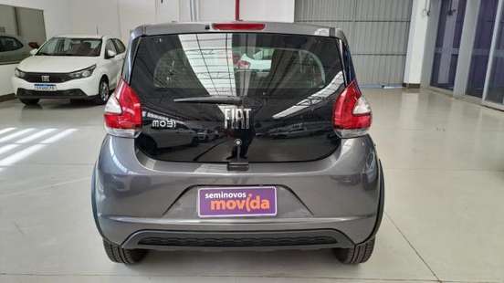 FIAT-MOBI-1.0 EVO FLEX LIKE. MANUAL FIAT-MOBI-2024