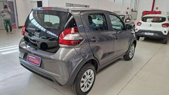 FIAT-MOBI-2024