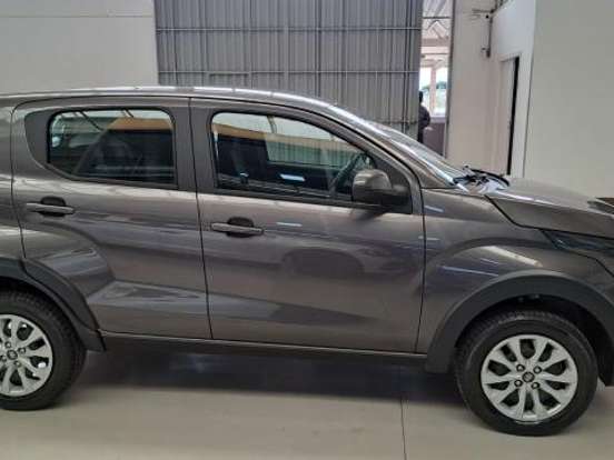 FIAT-MOBI-1.0 EVO FLEX LIKE. MANUAL FIAT-MOBI-2024