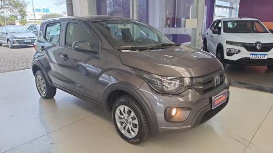 FIAT-MOBI-2024