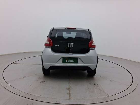 FIAT-MOBI-2022