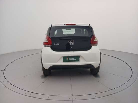 FIAT-MOBI-2024