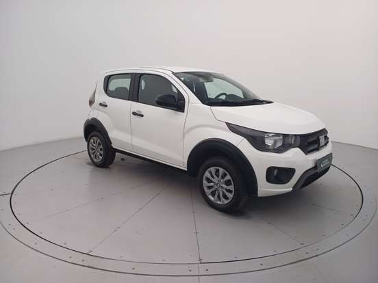 FIAT-MOBI-2024