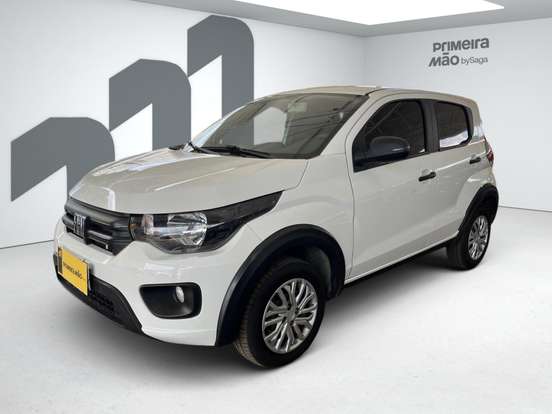 FIAT-MOBI-2025