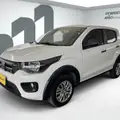 FIAT MOBI 1.0 EVO FLEX LIKE. MANUAL FIAT MOBI 1.0 EVO FLEX LIKE. MANUAL
