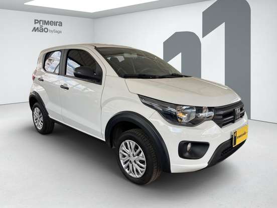 FIAT-MOBI-2025