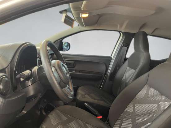 FIAT-MOBI-2025