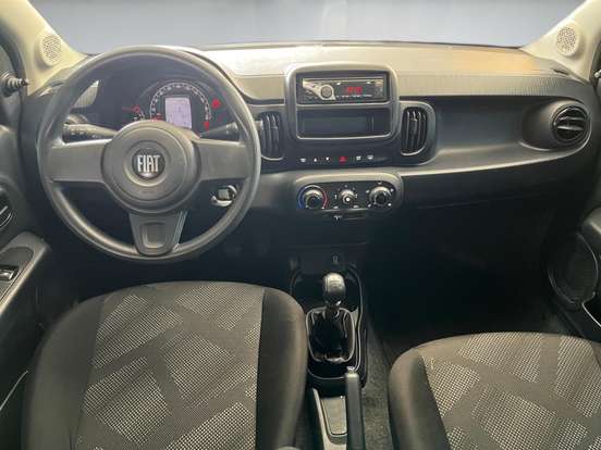 FIAT-MOBI-2025