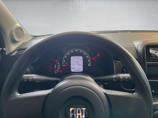 FIAT-MOBI-2025