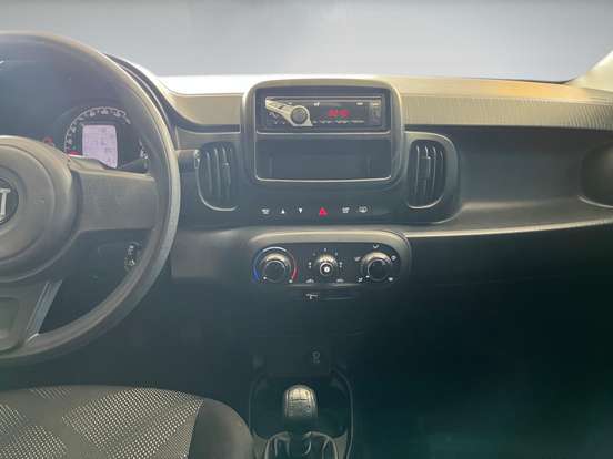FIAT-MOBI-2025