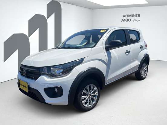 FIAT-MOBI-1.0 EVO FLEX LIKE. MANUAL FIAT-MOBI-2025