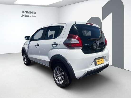 FIAT-MOBI-2025
