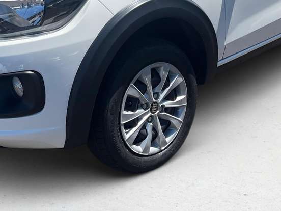 FIAT-MOBI-2025