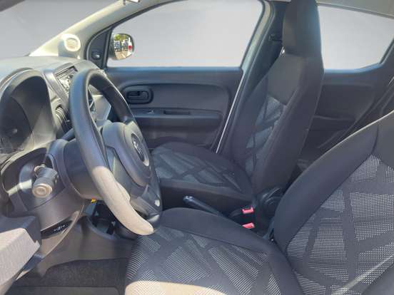 FIAT-MOBI-2025