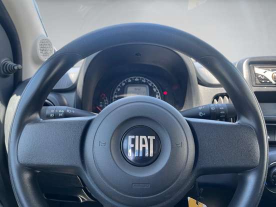 FIAT-MOBI-2025