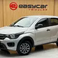 FIAT MOBI 1.0 EVO FLEX LIKE. MANUAL FIAT MOBI 1.0 EVO FLEX LIKE. MANUAL